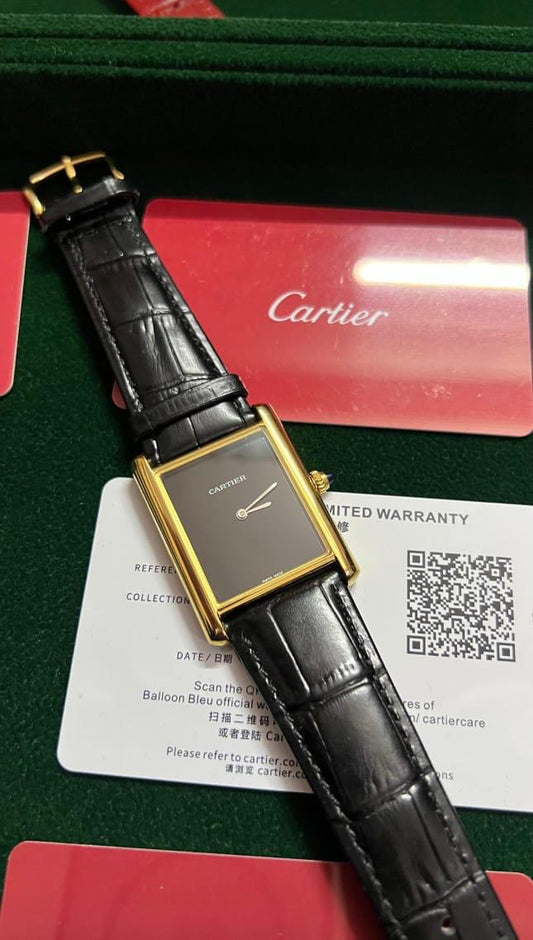 Simplicity Meets Royalty