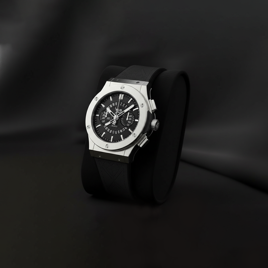 Own the Moment. Own HM-004.