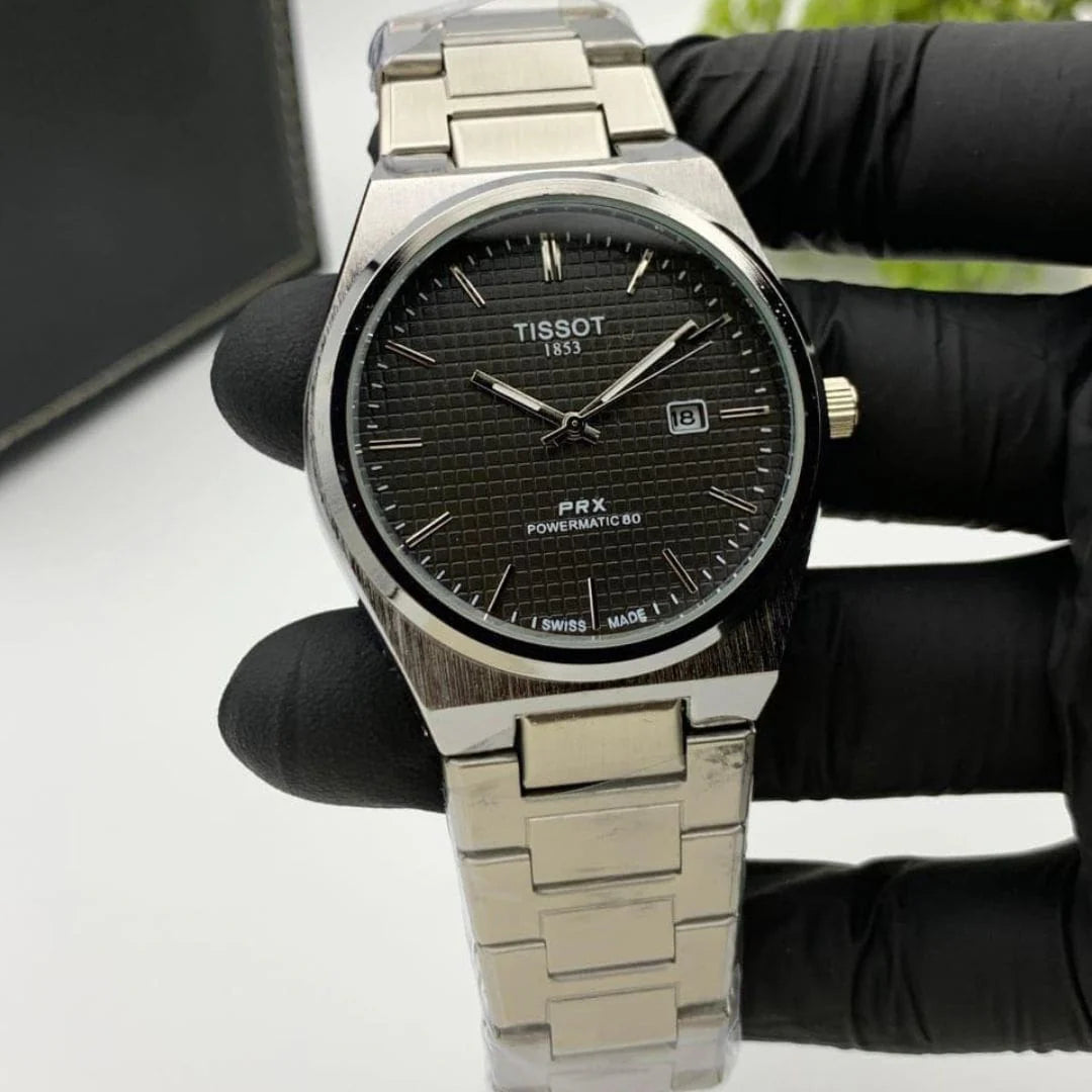 Tissot PRX 1853